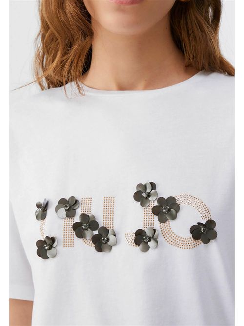  LIU JO | WA6238JS923/P9560